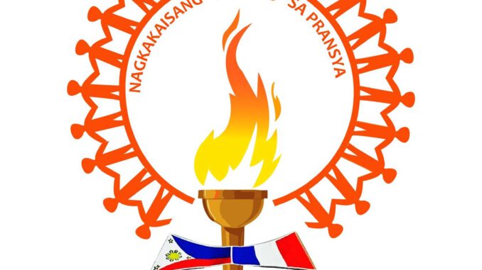 NPSP-logo