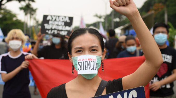 We-will-not-be-silenced-840x560