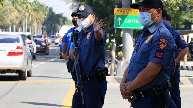 covid-cops-manila2020-03-1417-50-19_2020-03-15_09-38-14