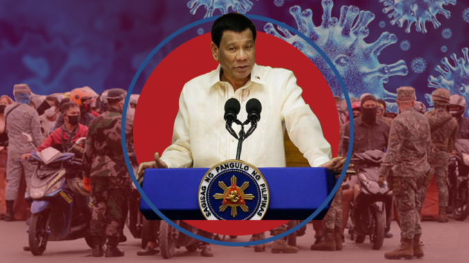 dutertefin-840x473