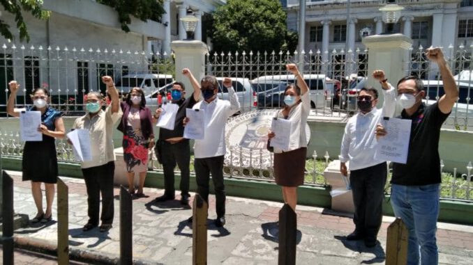 makabayan-filing-sc
