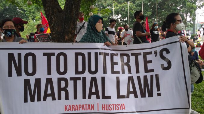 no-to-dutertes-martial-law